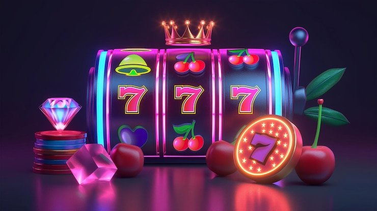 Gambaran interaksi dukungan pelanggan dan platform taruhan sayaptogel yang responsif