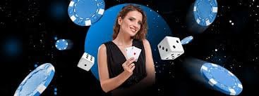 Komunitas pengguna dewasa yang aktif menikmati taruhan dan hiburan kasino di sayaptogel