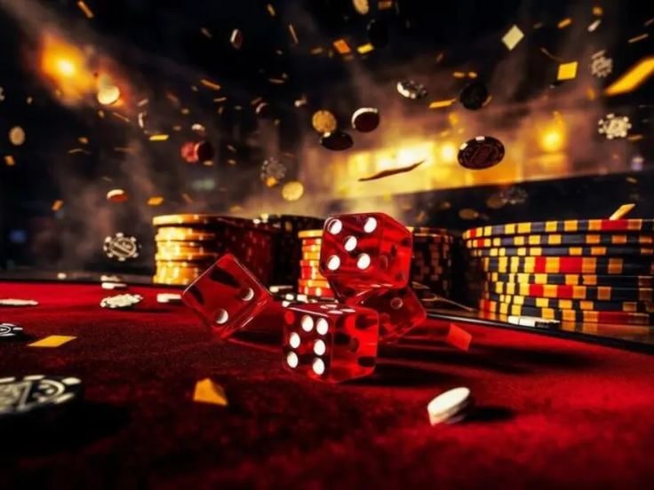Fitur keamanan dan privasi canggih untuk perlindungan akun pengguna sayaptogel