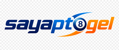 sayaptogel Logo